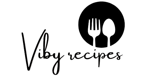 vibyrecipes