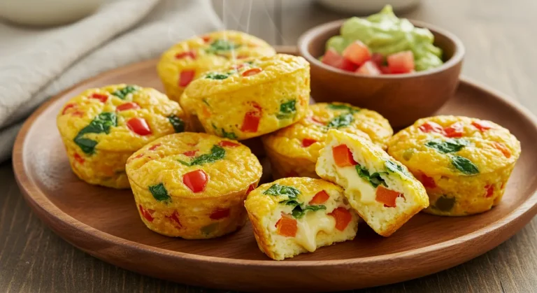 egg bites